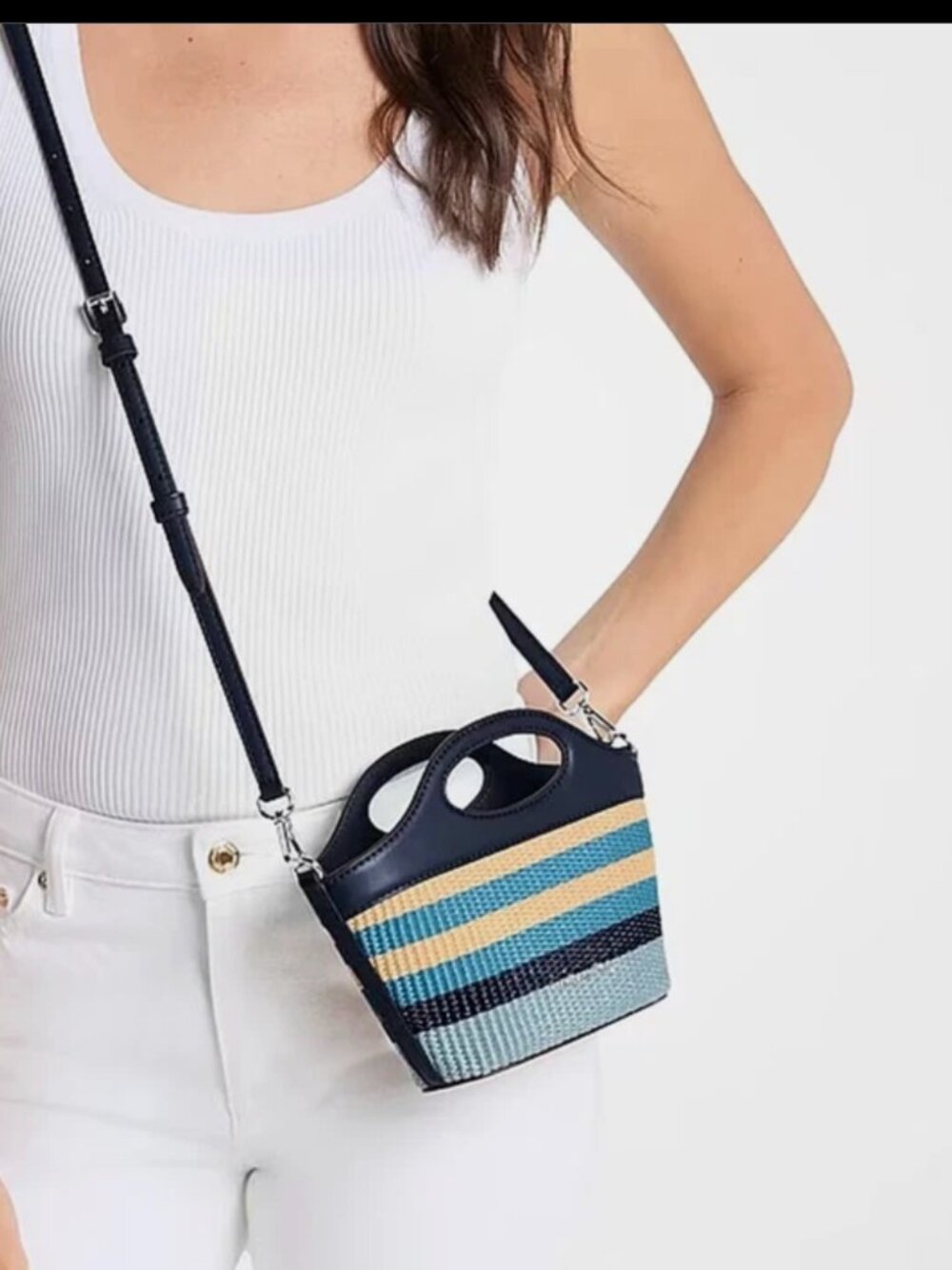 Michael Kors Small Tote